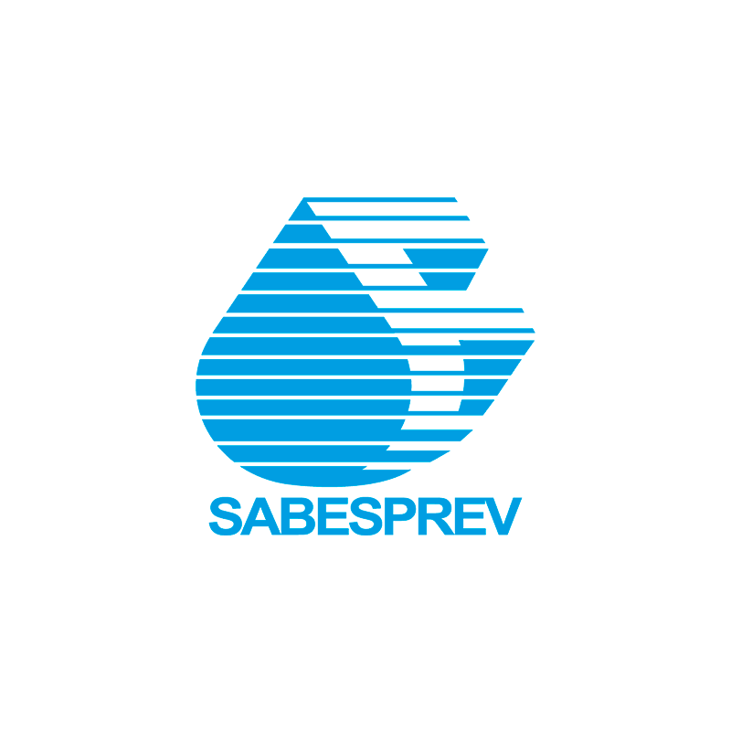 Logo Sabesprev
